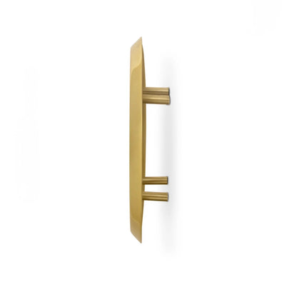 Hendrix Door Pull