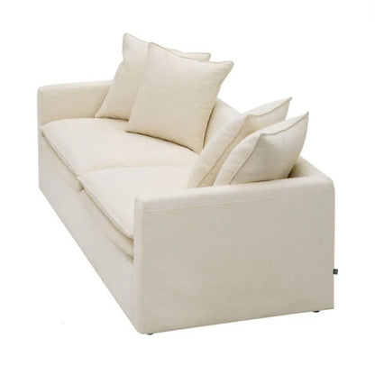 Sofa Montgomery