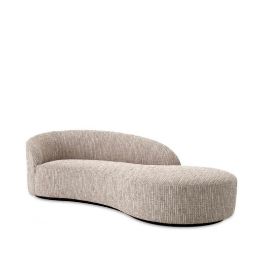 Sofa Bernd