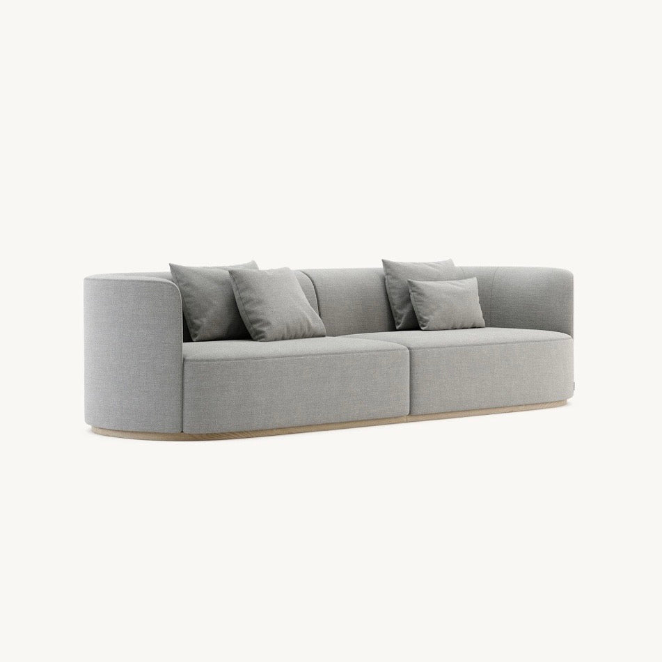 Chloe Sofa