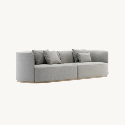 Chloe Sofa