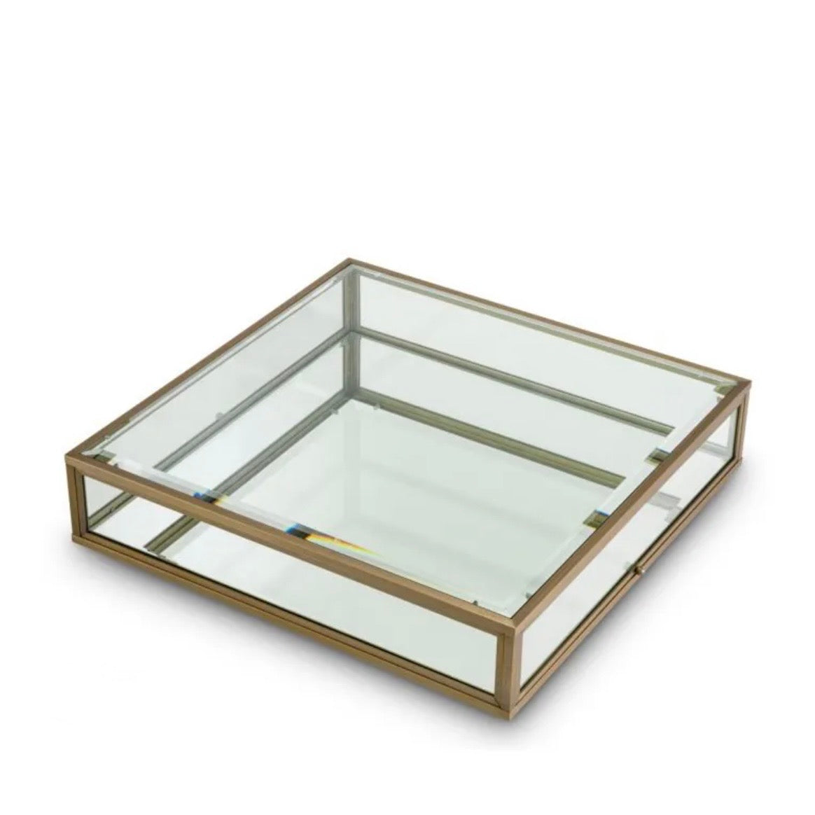 Coffee Table Ryan