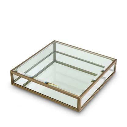 Coffee Table Ryan