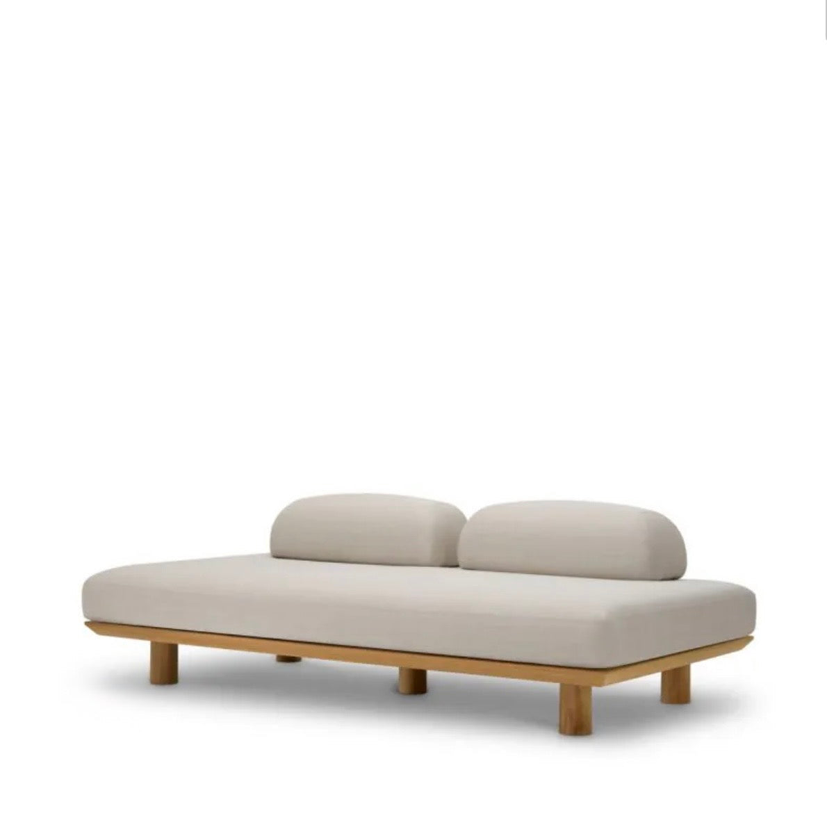 Outdoor Sofa Nomade