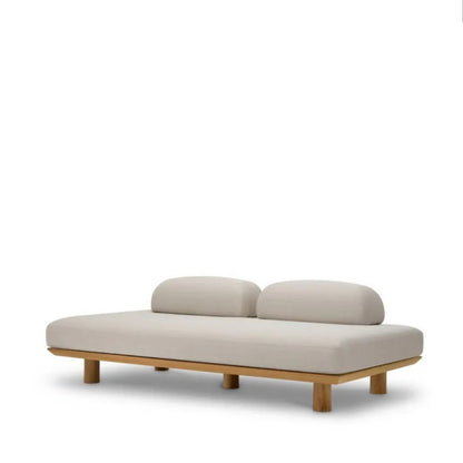 Outdoor Sofa Nomade