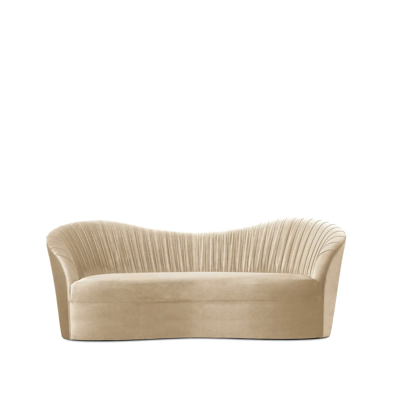 Kelly Sofa