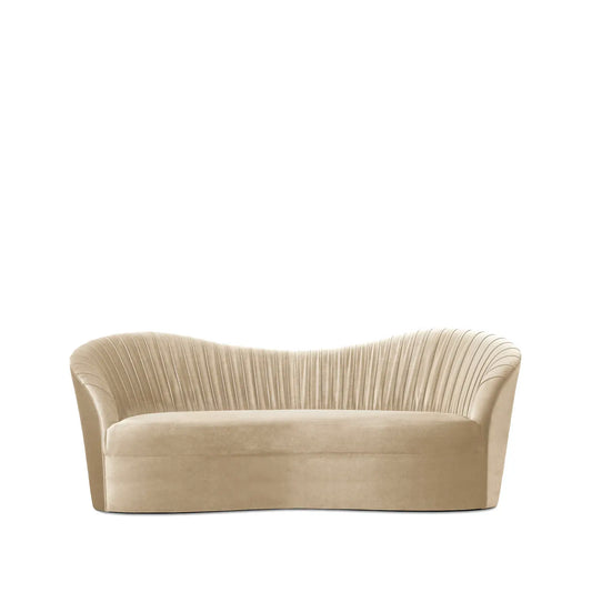 Kelly Sofa