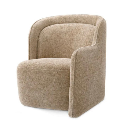 Chair Barrier Left & Right (Set of 2)