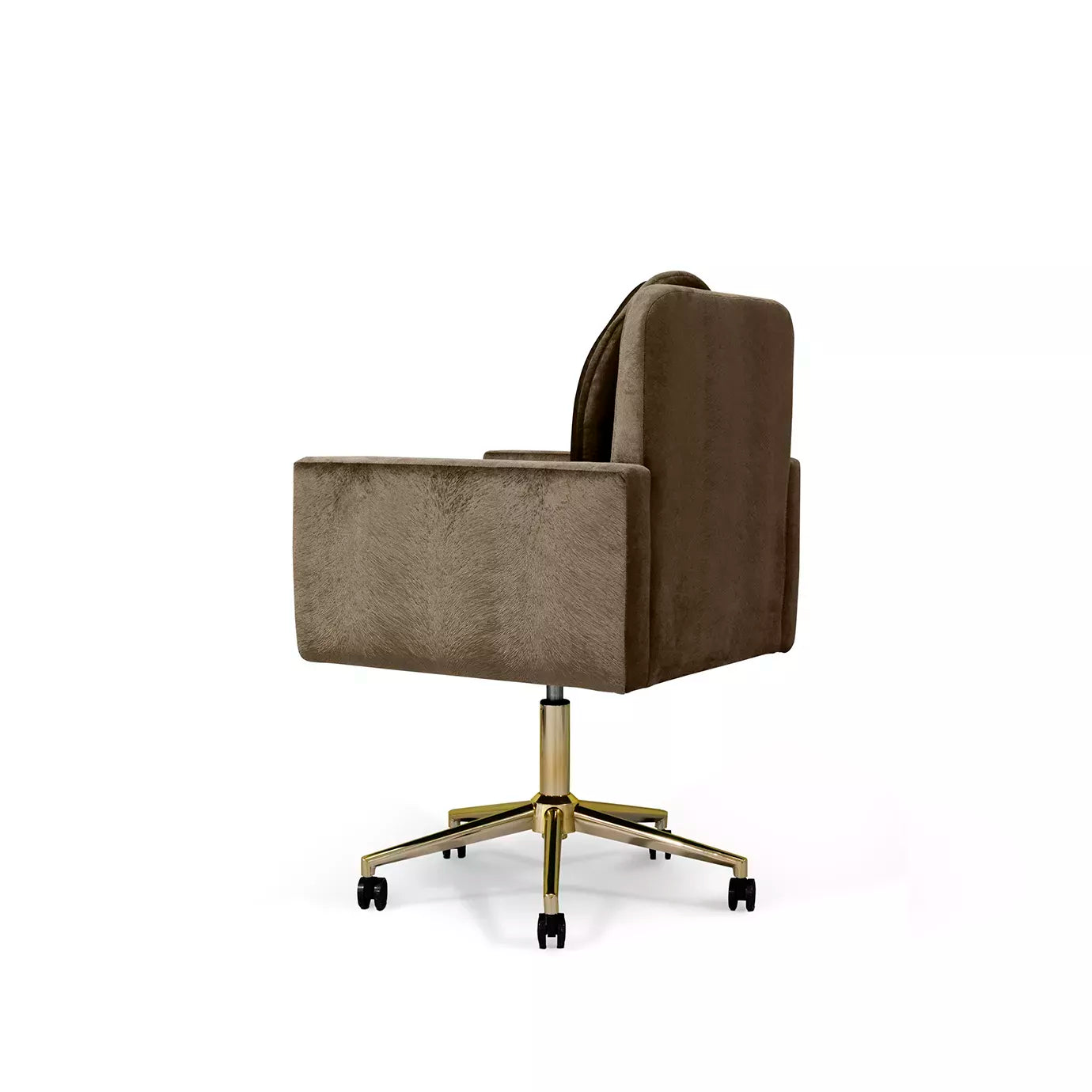 Hemma Office Chair