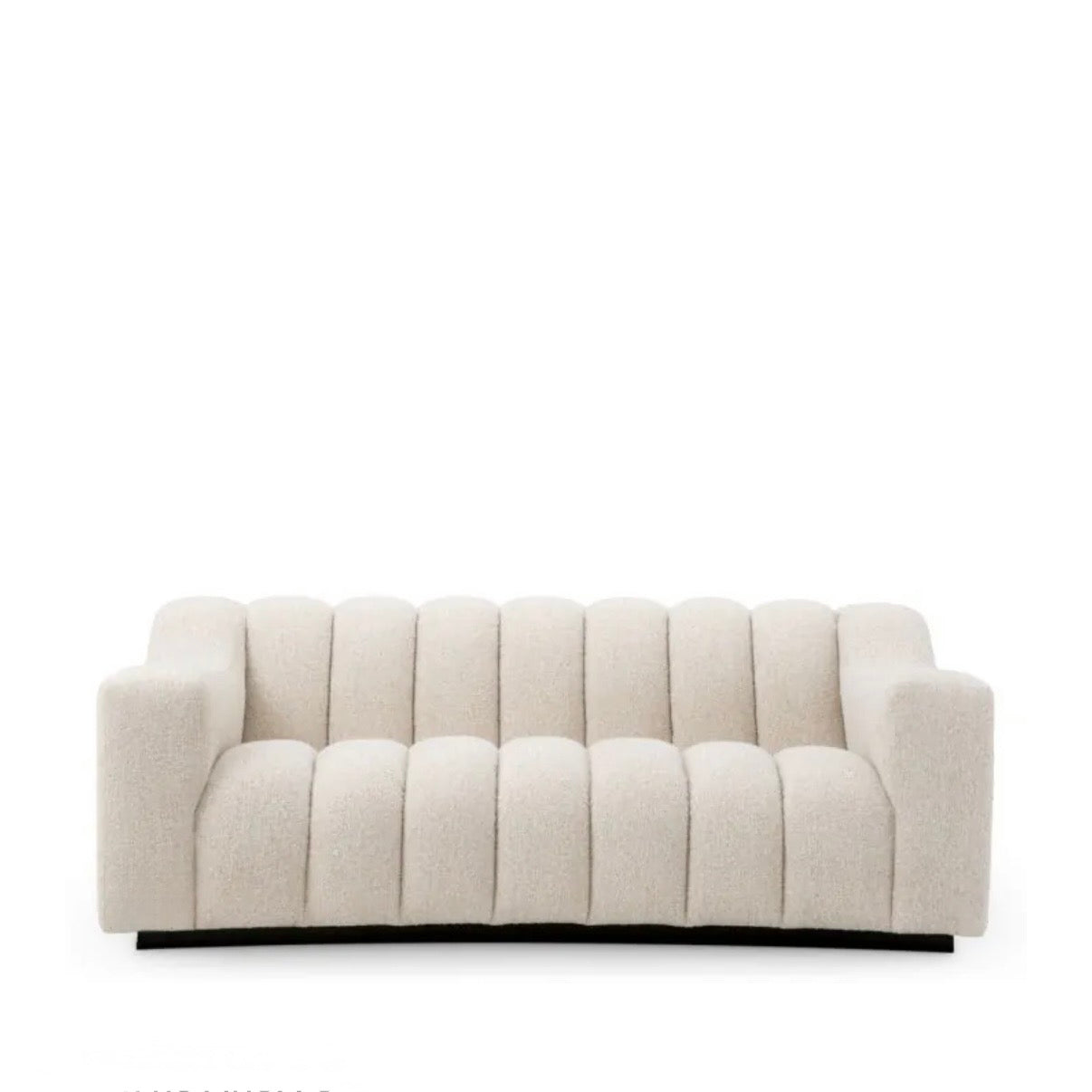 Sofa Kelly XS