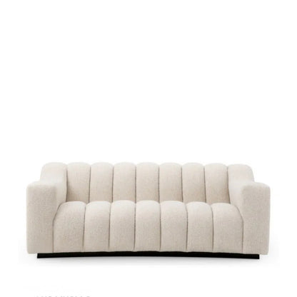 Sofa Kelly XS