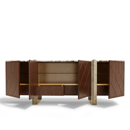 Perito Sideboard