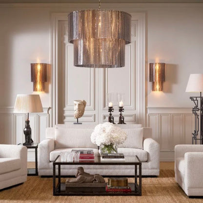 Sofa Manhattan S