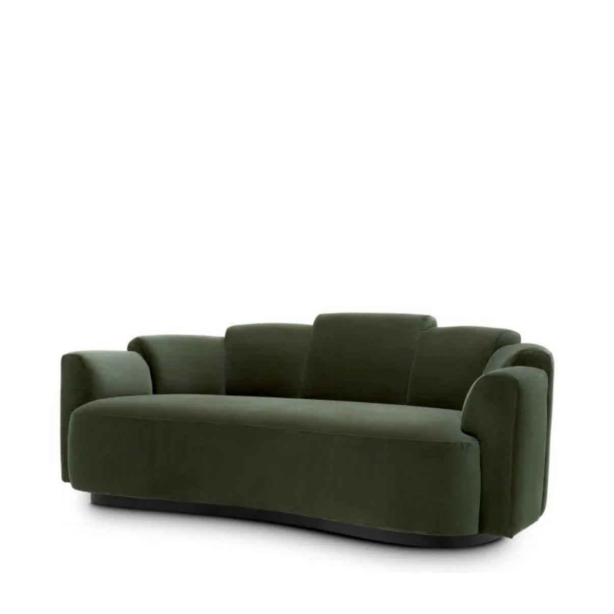 Sofa Marbella S