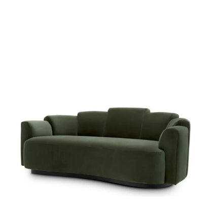 Sofa Marbella S