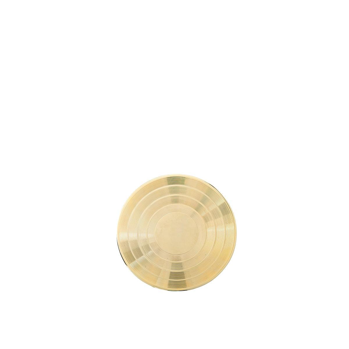 BOTTI Side Table