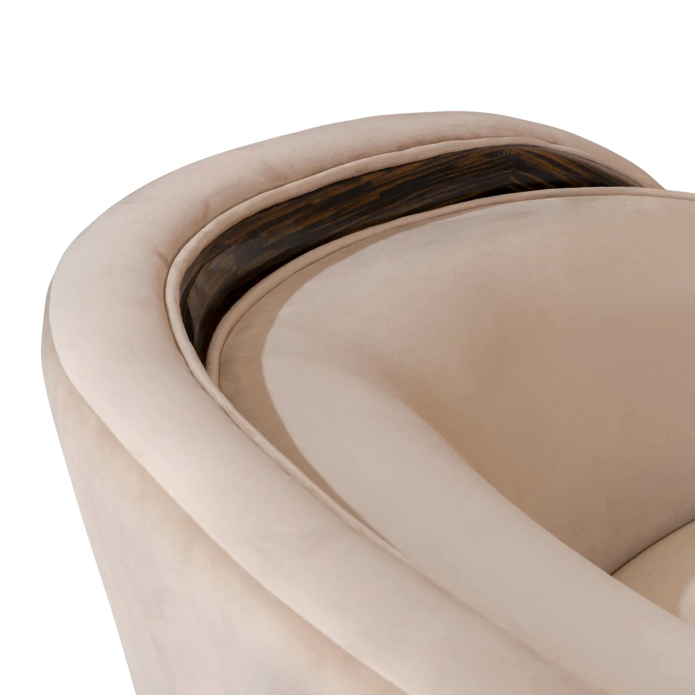 Sultana Sofa