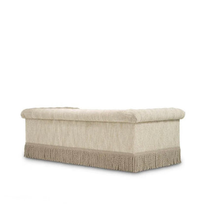 Sofa Dorantes