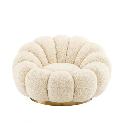 Swivel Chair Mello