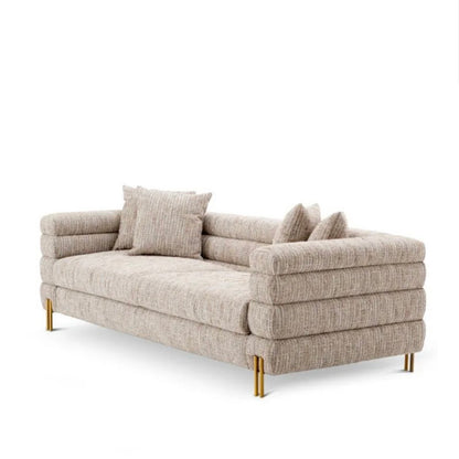 Sofa York