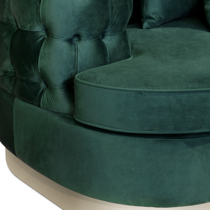 ANCUD Sofa