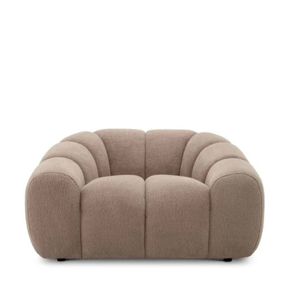 Chair Gavona