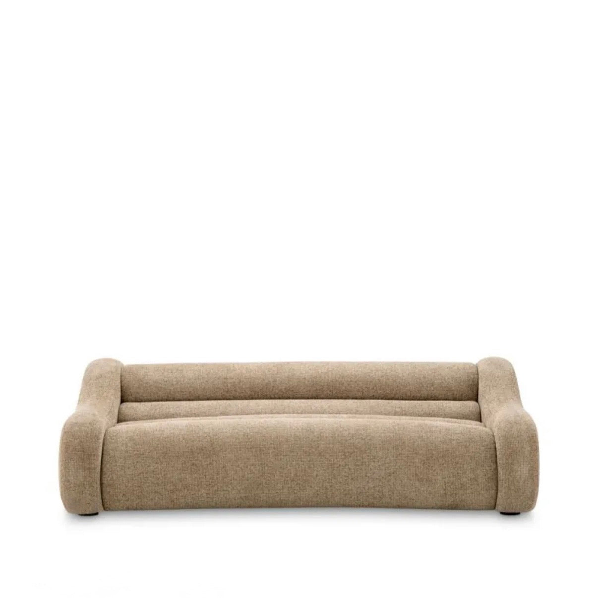 Sofa Carbone