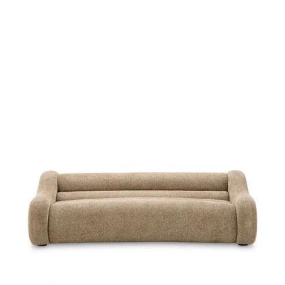 Sofa Carbone