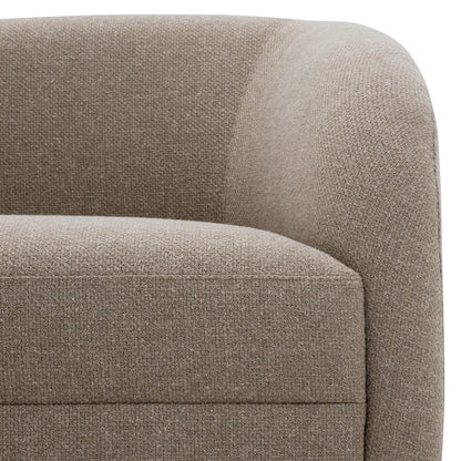 Sofa Divisadero