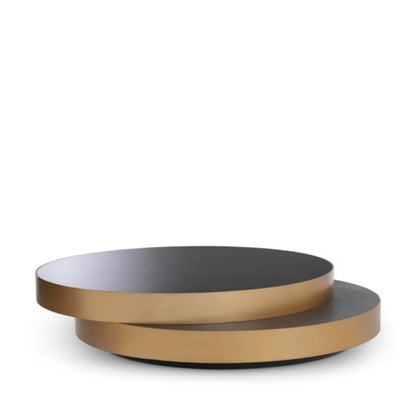 Coffee Table Griffith