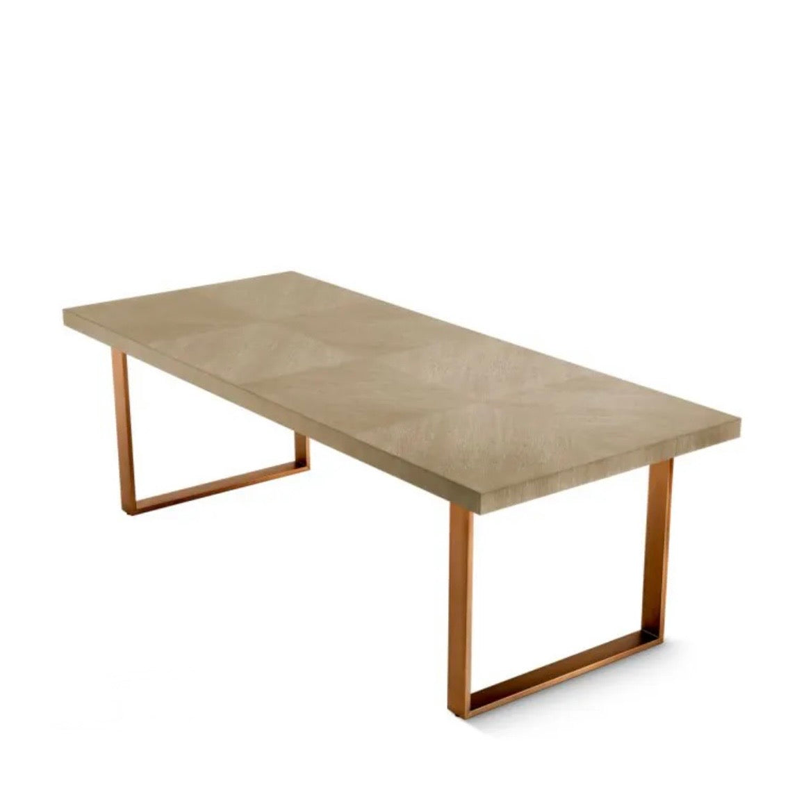 Dining Table Remington