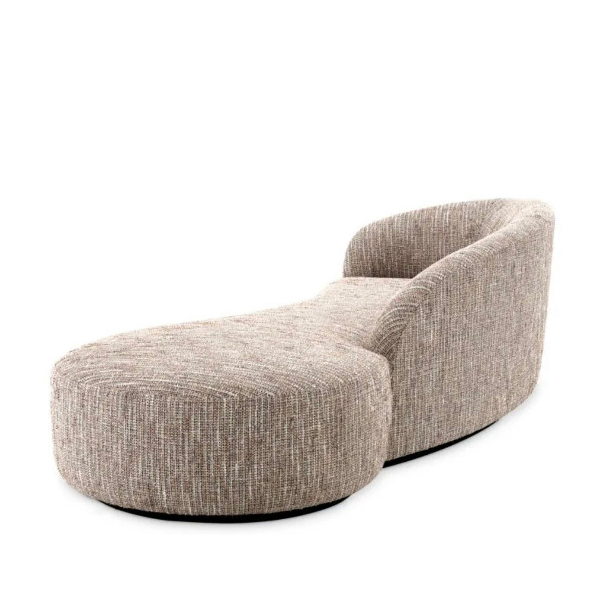 Sofa Bernd