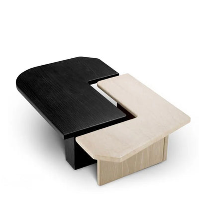 Coffee Table Yardham