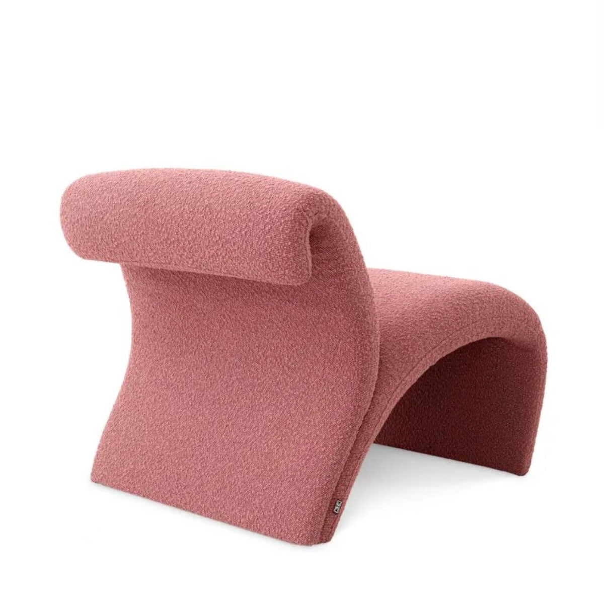 Chair Vignola