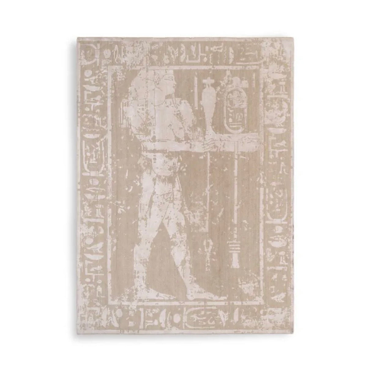 Rug Akhtihotep 300 x 400 cm