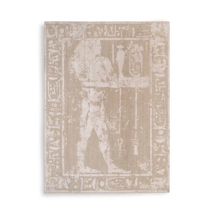Rug Akhtihotep 300 x 400 cm