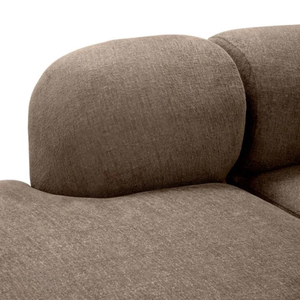 Sofa Björn L