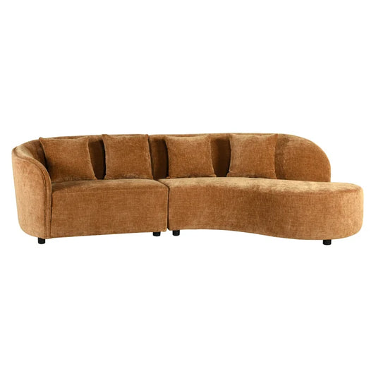 COPPER Sofa