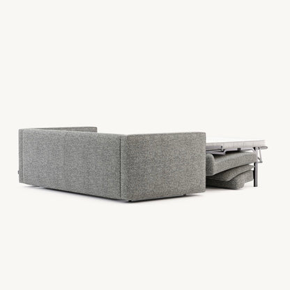 Beaumont Sofa