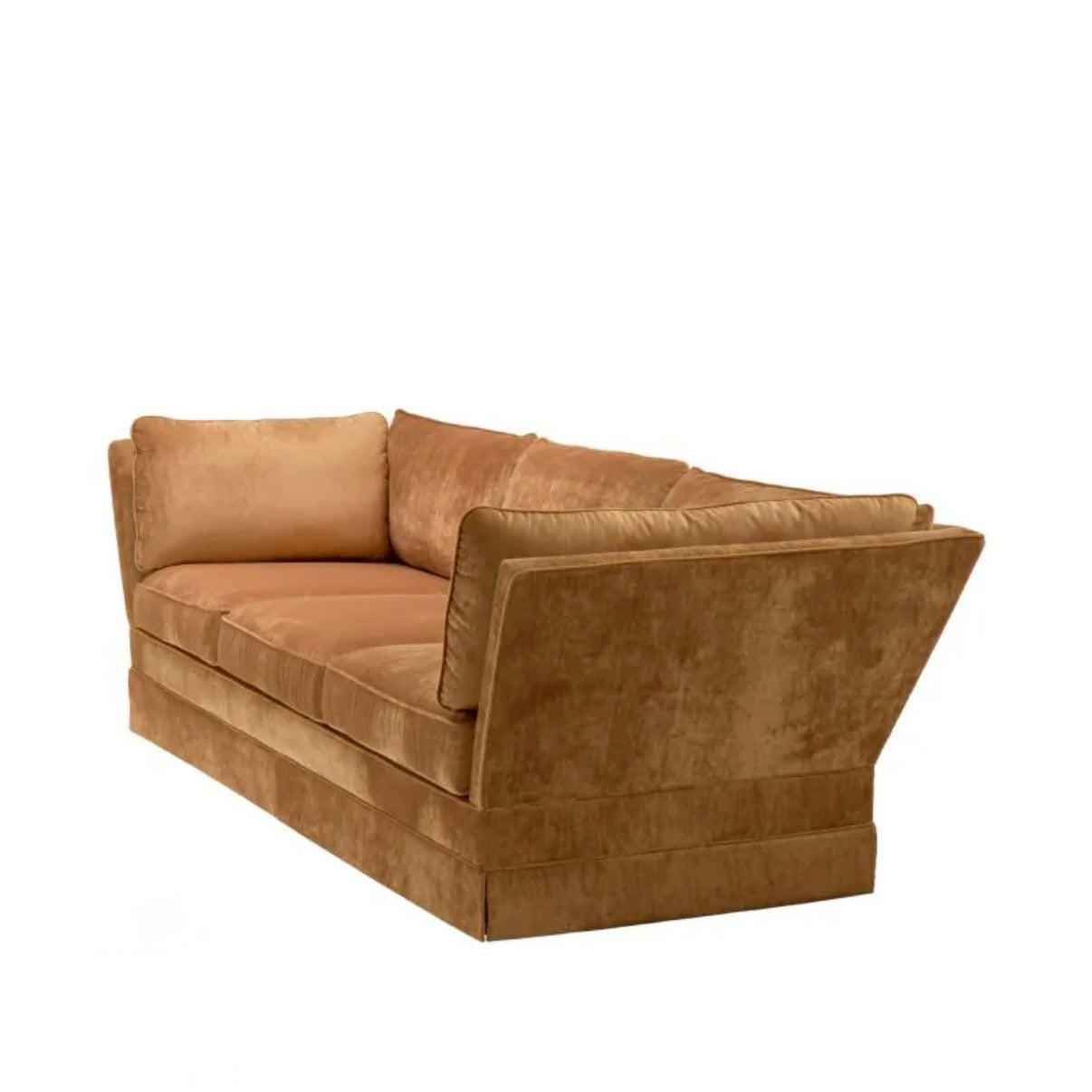 Sofa Belvedere