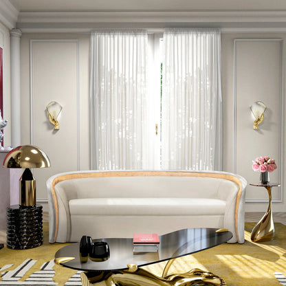 Sultana Sofa