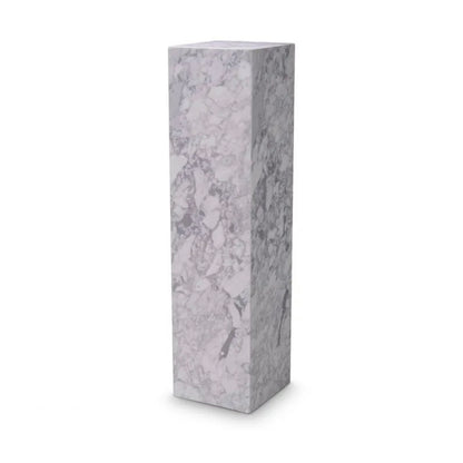 Column Lucca L