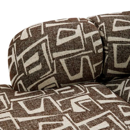 Sofa Björn L
