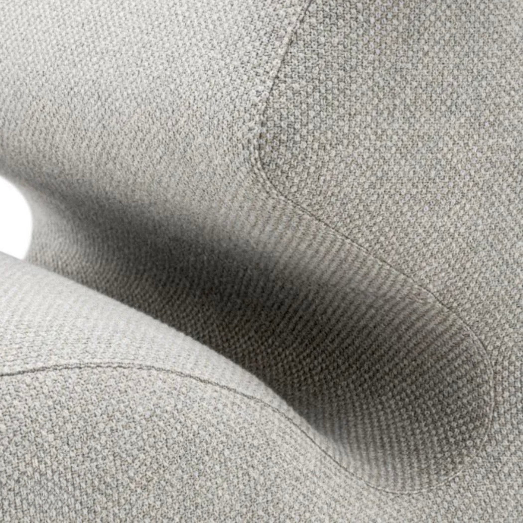 Chair Sansome