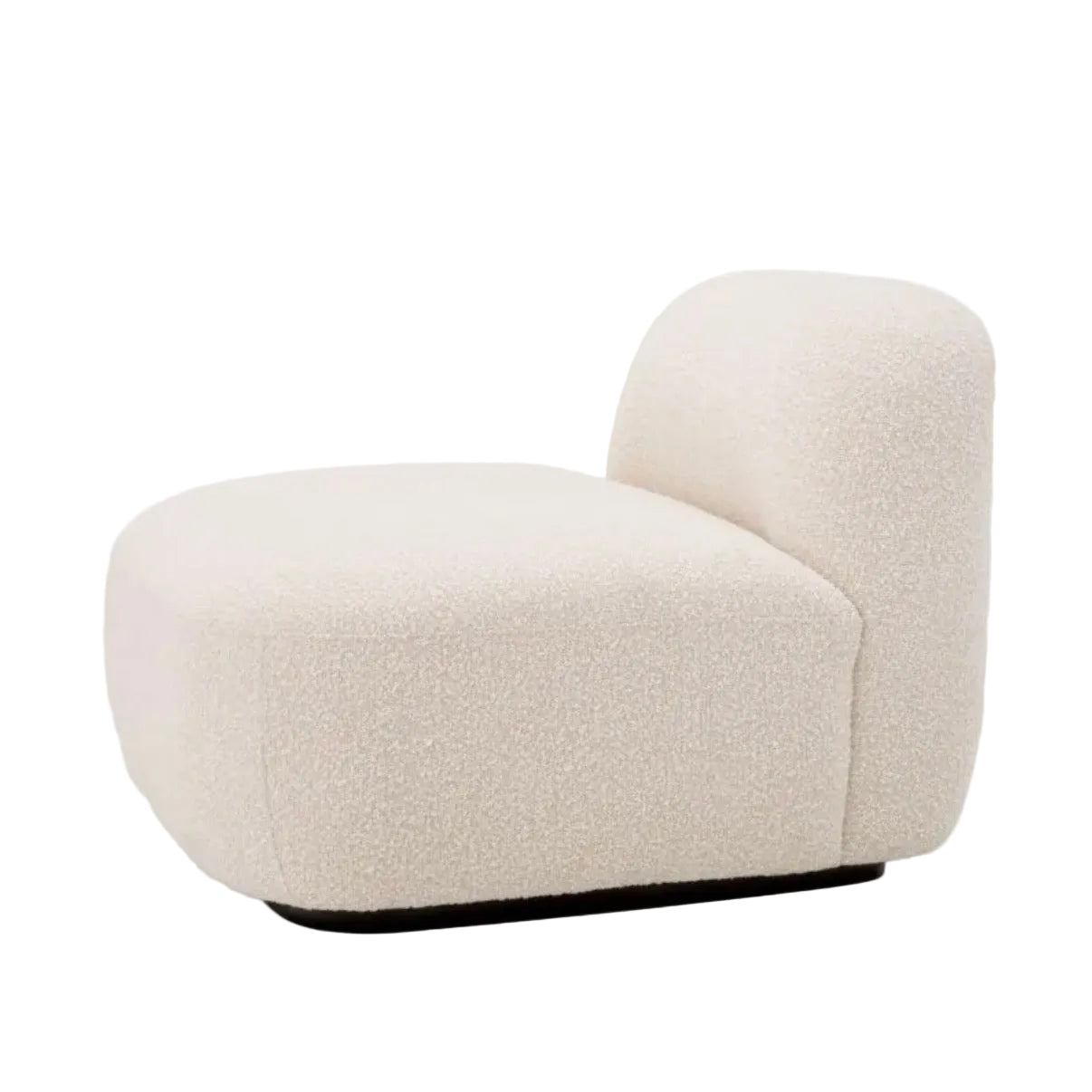 Chair Björn