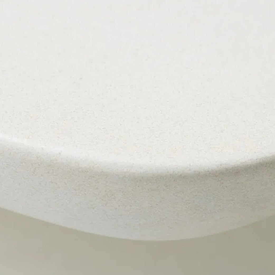 Coffee table Azura