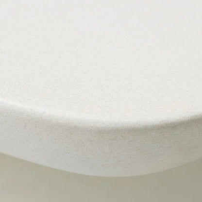 Coffee table Azura
