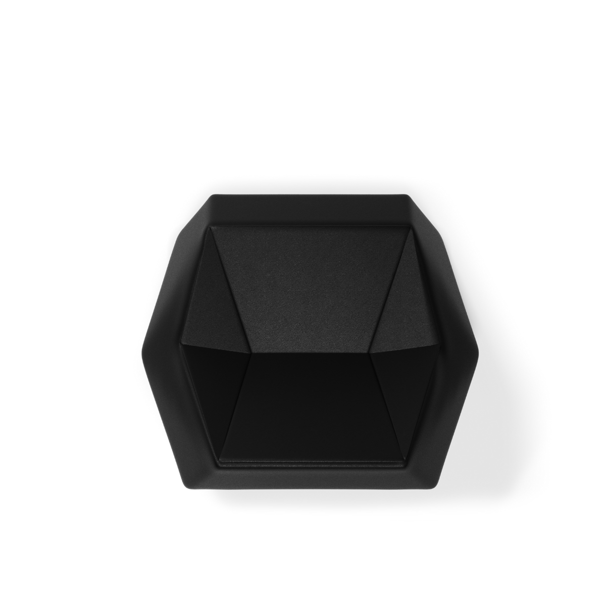 PRISM Single Sofa