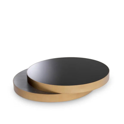 Coffee Table Griffith