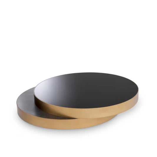 Coffee Table Griffith